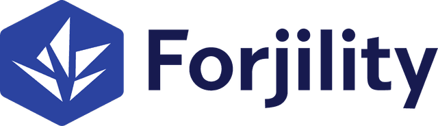 Forjility